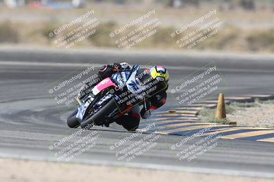 media/Oct-26-2025-Race Pace (Sun) [[c1447ca738]]/Verified/6-Turn 11 (1125am)/